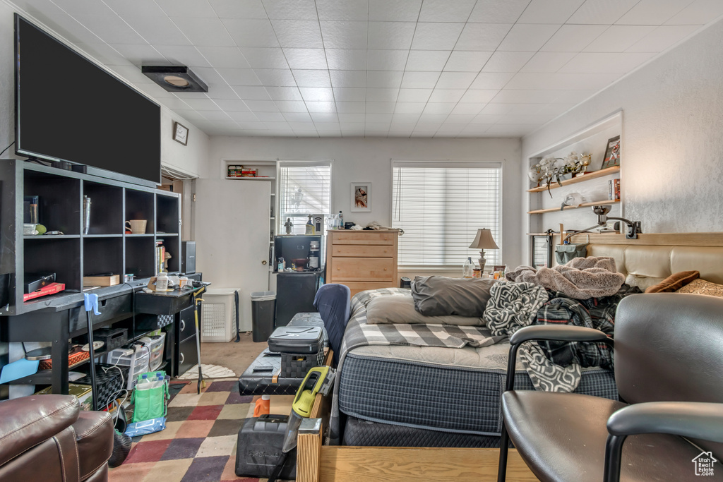 255 S 300 E Lehi, UT 84043