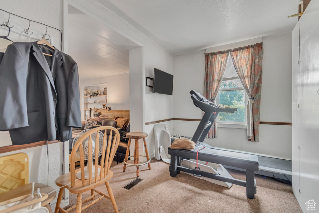 255 S 300 E Lehi, UT 84043