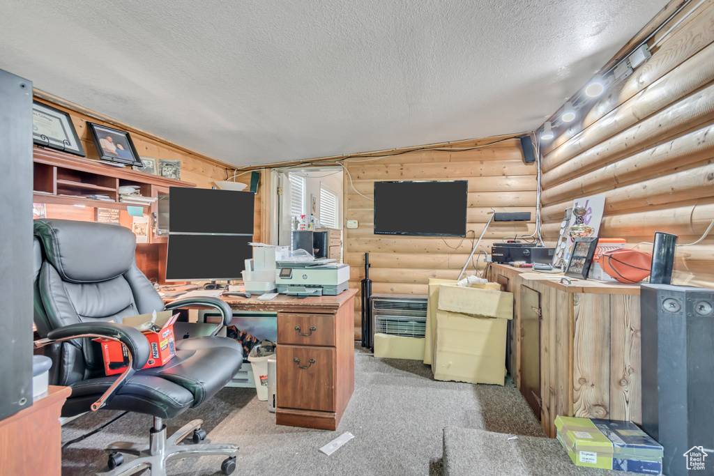 255 S 300 E Lehi, UT 84043