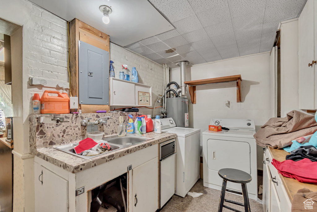 255 S 300 E Lehi, UT 84043
