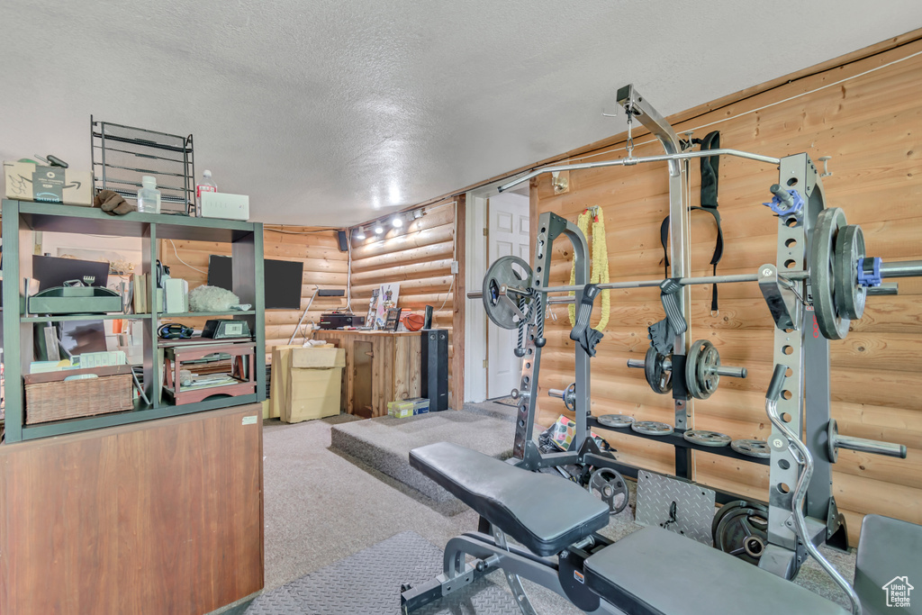 255 S 300 E Lehi, UT 84043