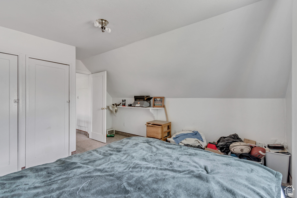 255 S 300 E Lehi, UT 84043