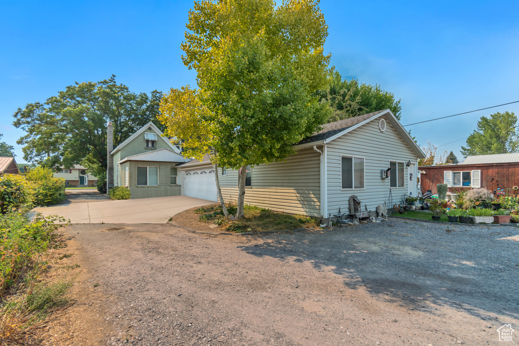 255 S 300 E Lehi, UT 84043