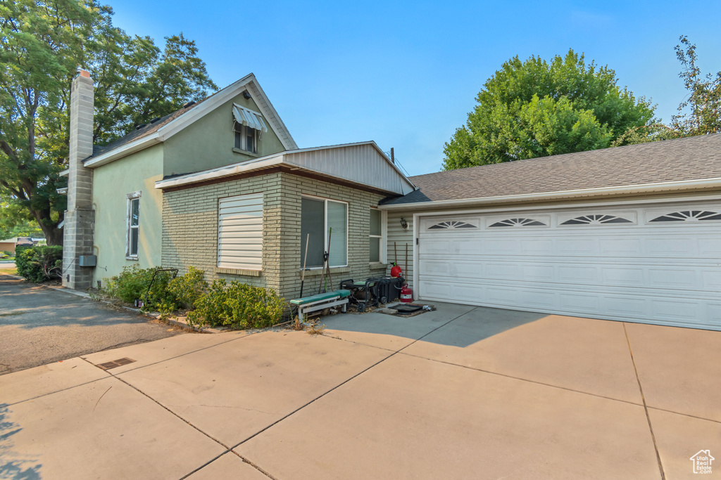 255 S 300 E Lehi, UT 84043
