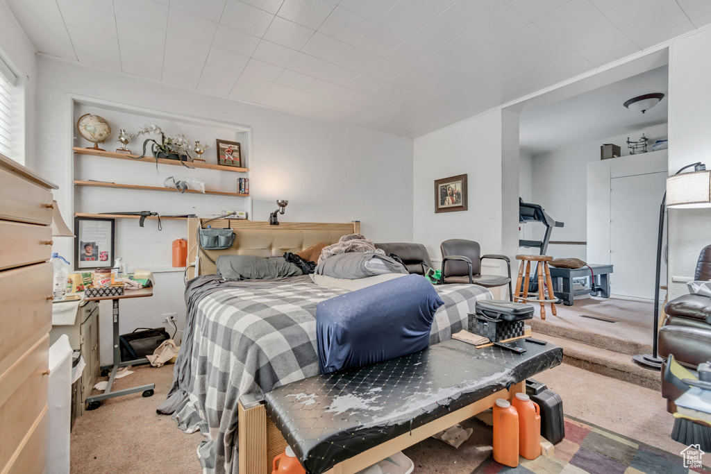 255 S 300 E Lehi, UT 84043