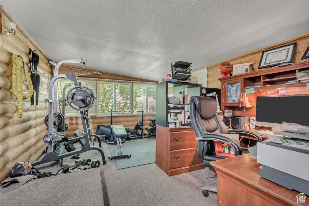 255 S 300 E Lehi, UT 84043