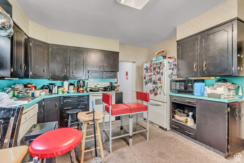 255 S 300 E Lehi, UT 84043