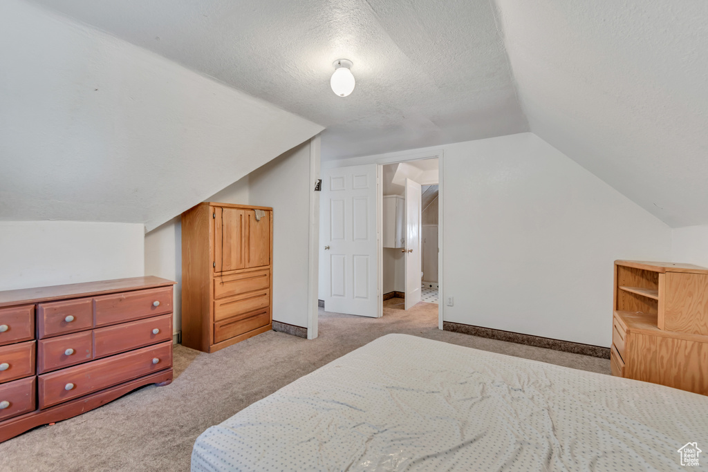 255 S 300 E Lehi, UT 84043