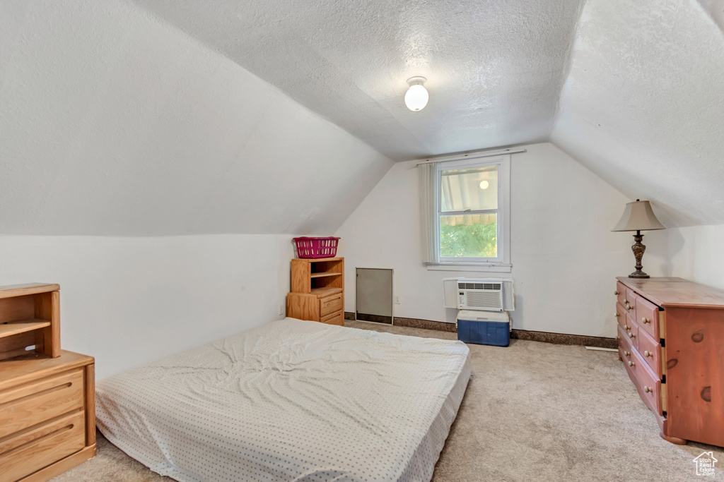 255 S 300 E Lehi, UT 84043
