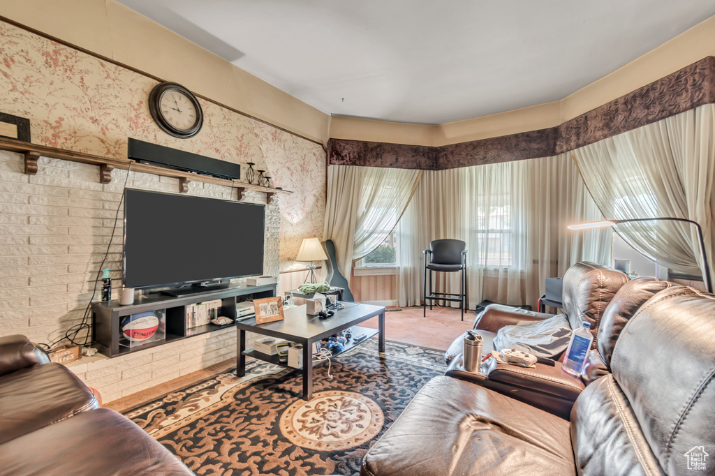 255 S 300 E Lehi, UT 84043