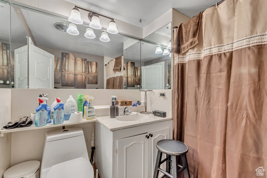 255 S 300 E Lehi, UT 84043