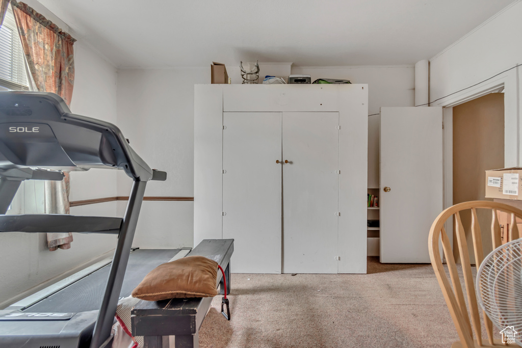 255 S 300 E Lehi, UT 84043