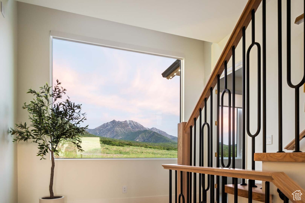 1171 E 430 S Santaquin, UT 84655