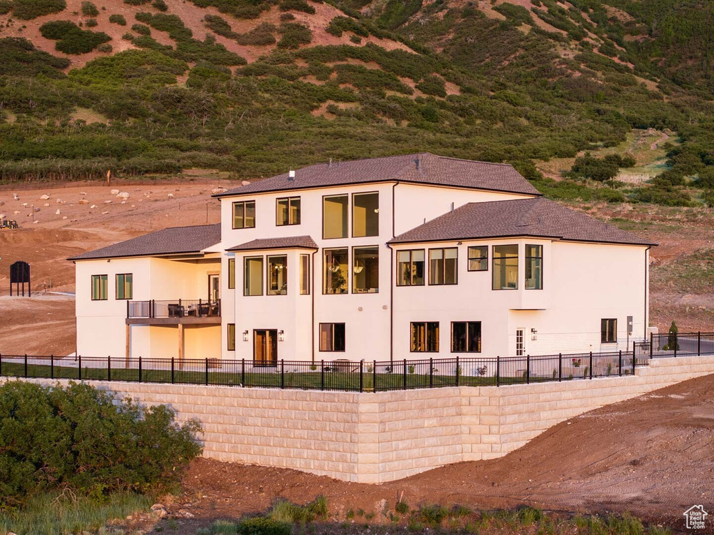 1171 E 430 S Santaquin, UT 84655