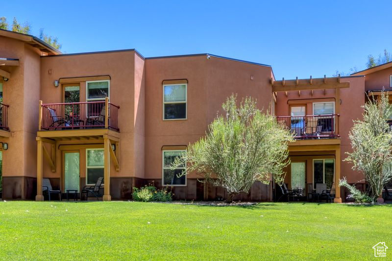 Photo 39 for MLS #2102577 at 100 W 200 South #218