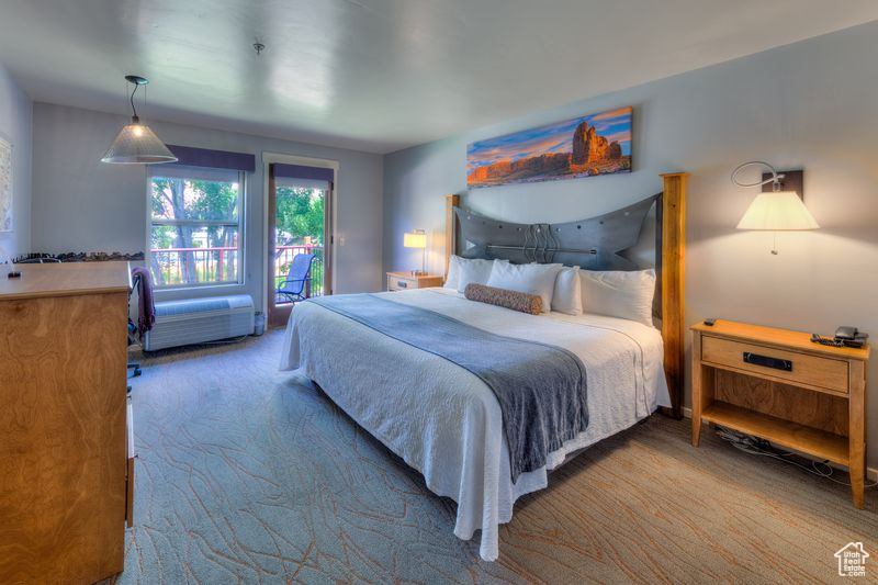 Photo 22 for MLS #2102577 at 100 W 200 South #218