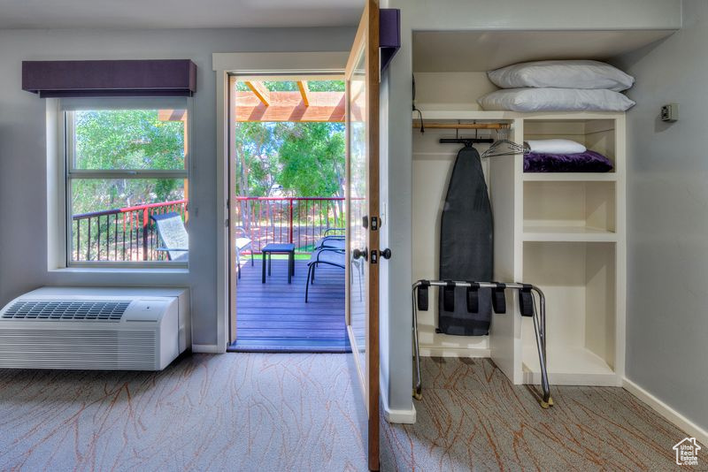 Photo 14 for MLS #2102577 at 100 W 200 South #218