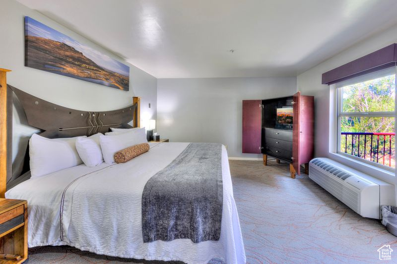 Photo 11 for MLS #2102577 at 100 W 200 South #218