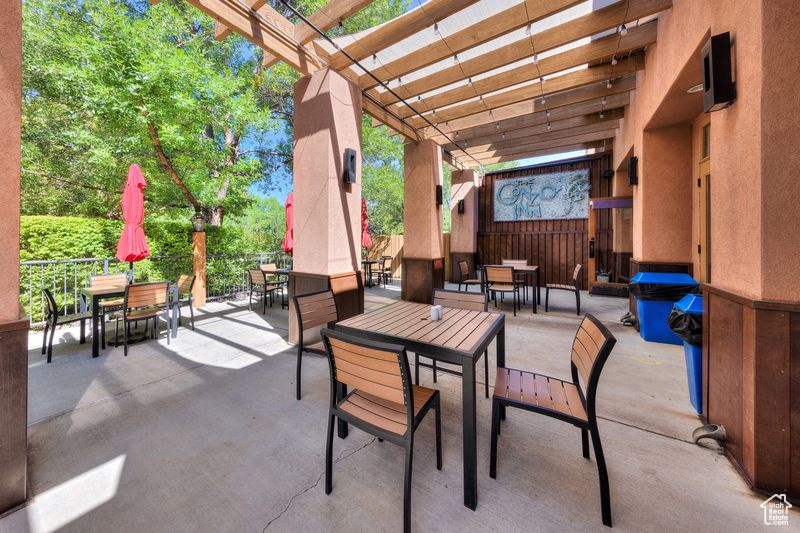 Photo 34 for MLS #2102577 at 100 W 200 South #218