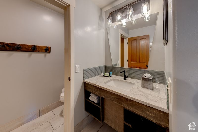 Photo 26 for MLS #2102577 at 100 W 200 South #218