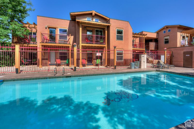 Photo 32 for MLS #2102577 at 100 W 200 South #218