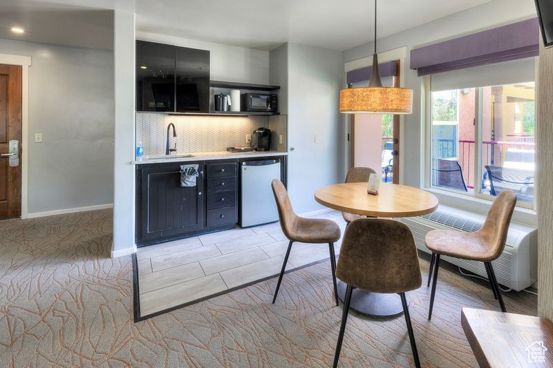 Photo 7 for MLS #2102577 at 100 W 200 South #218