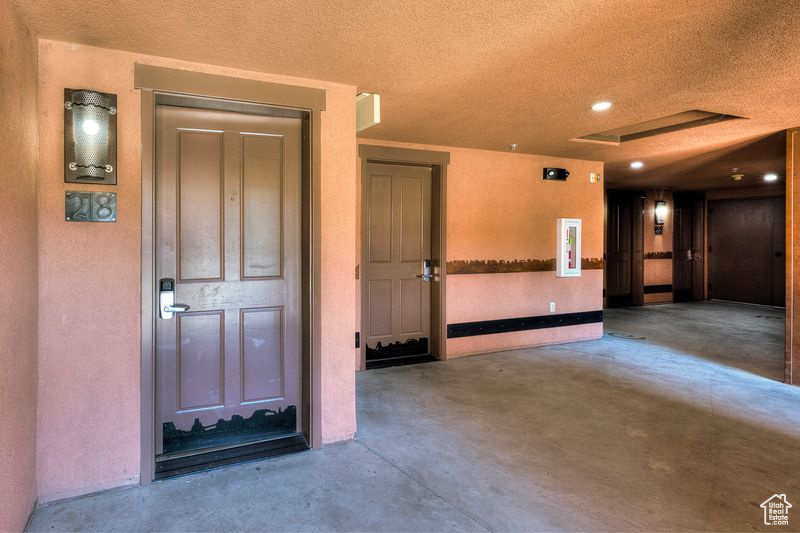 Photo 27 for MLS #2102577 at 100 W 200 South #218