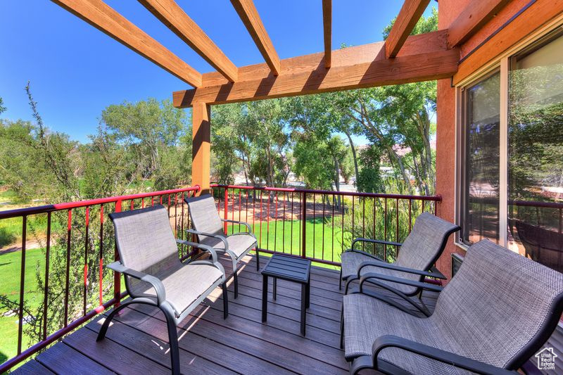 Photo 18 for MLS #2102577 at 100 W 200 South #218