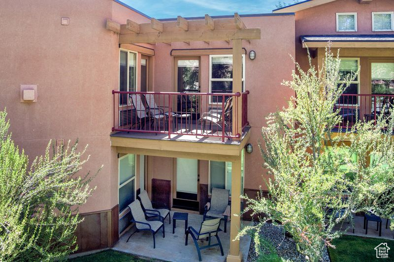Photo 25 for MLS #2102577 at 100 W 200 South #218