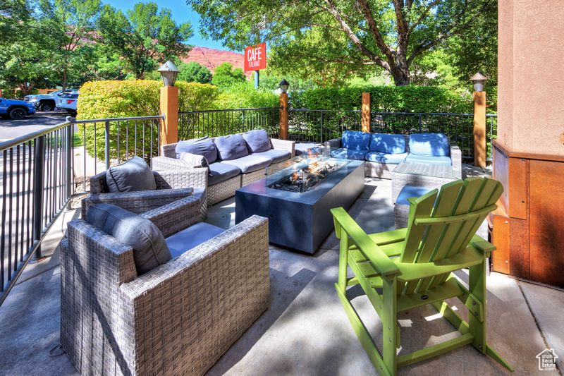 Photo 29 for MLS #2102577 at 100 W 200 South #218