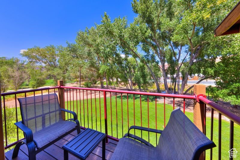 Photo 21 for MLS #2102577 at 100 W 200 South #218