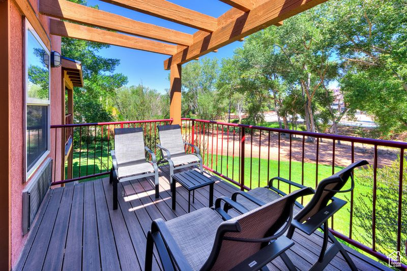 Photo 19 for MLS #2102577 at 100 W 200 South #218