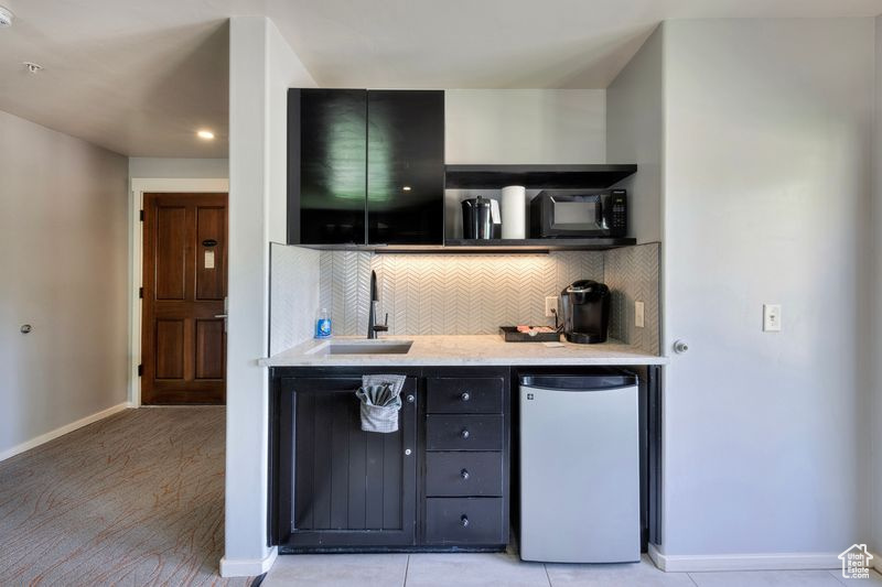 Photo 9 for MLS #2102577 at 100 W 200 South #218