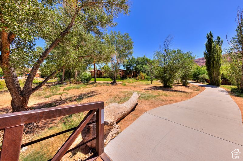 Photo 40 for MLS #2102577 at 100 W 200 South #218