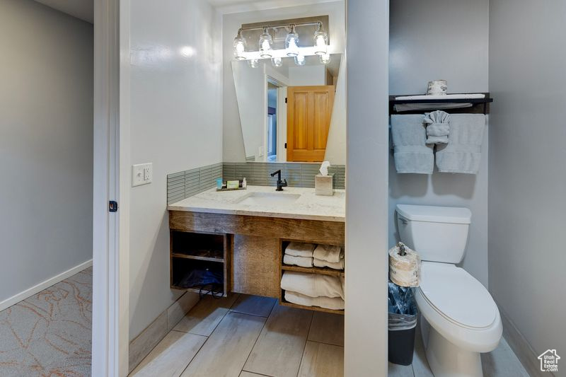 Photo 15 for MLS #2102577 at 100 W 200 South #218