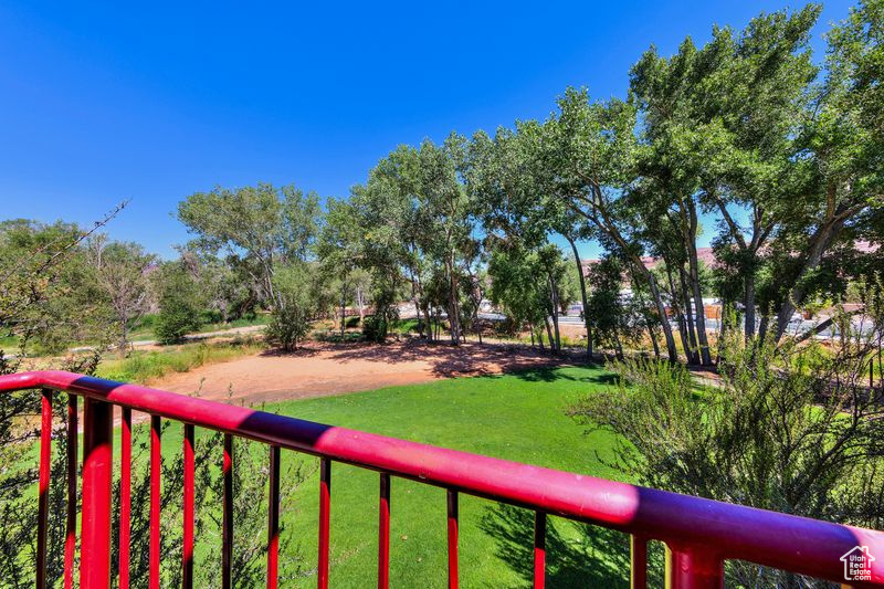 Photo 20 for MLS #2102577 at 100 W 200 South #218