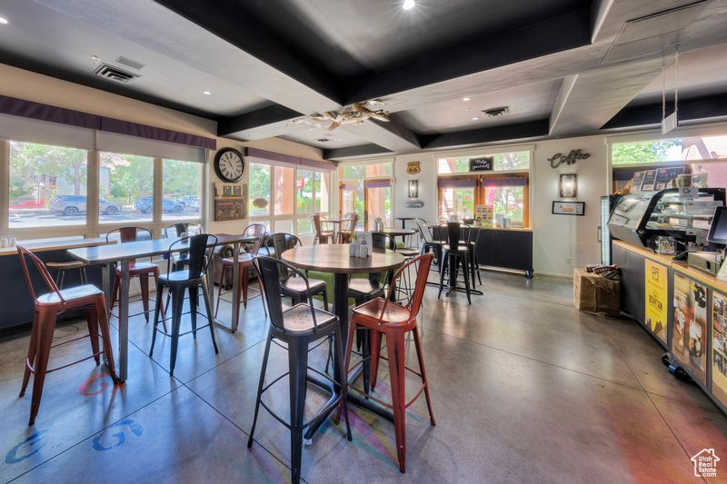 Photo 38 for MLS #2102577 at 100 W 200 South #218