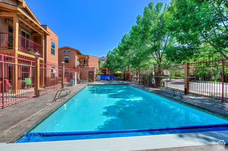 Photo 30 for MLS #2102577 at 100 W 200 South #218