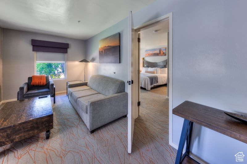 Photo 17 for MLS #2102577 at 100 W 200 South #218
