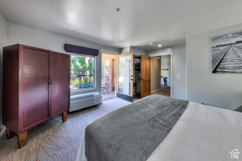 Photo 13 for MLS #2102577 at 100 W 200 South #218
