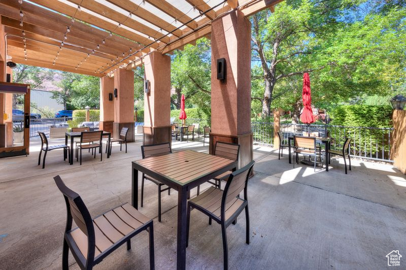 Photo 35 for MLS #2102577 at 100 W 200 South #218