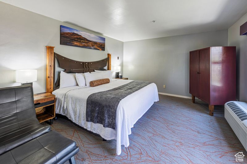 Photo 10 for MLS #2102577 at 100 W 200 South #218