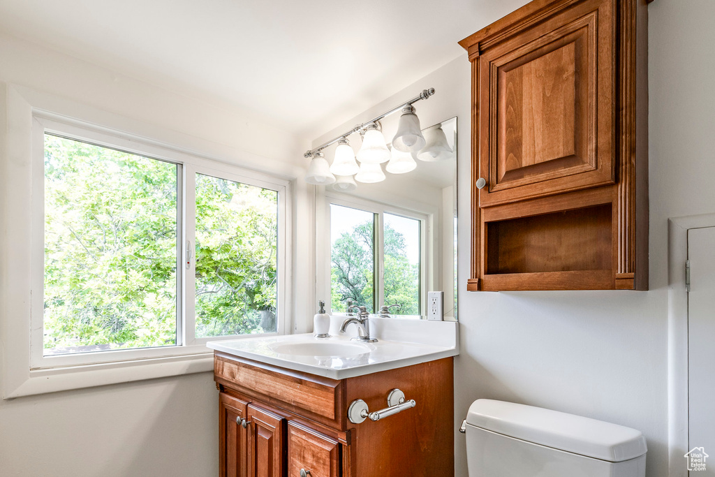 Photo 25 for MLS #2102580 at 1185 E 1st Ave