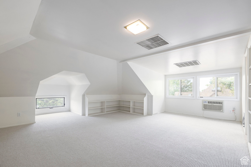 Photo 23 for MLS #2102580 at 1185 E 1st Ave