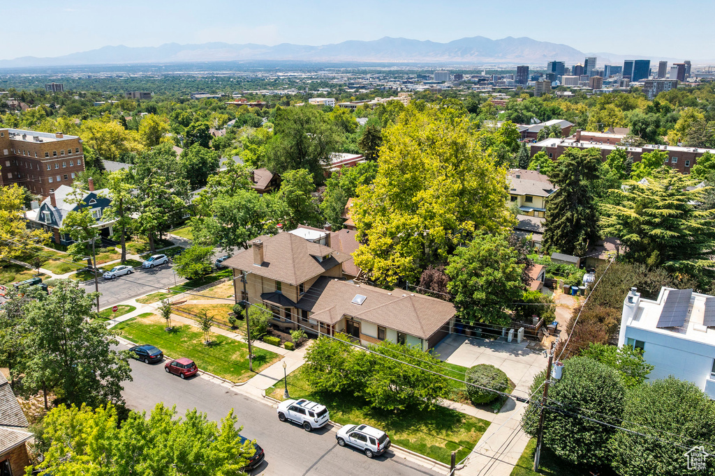 Photo 34 for MLS #2102580 at 1185 E 1st Ave