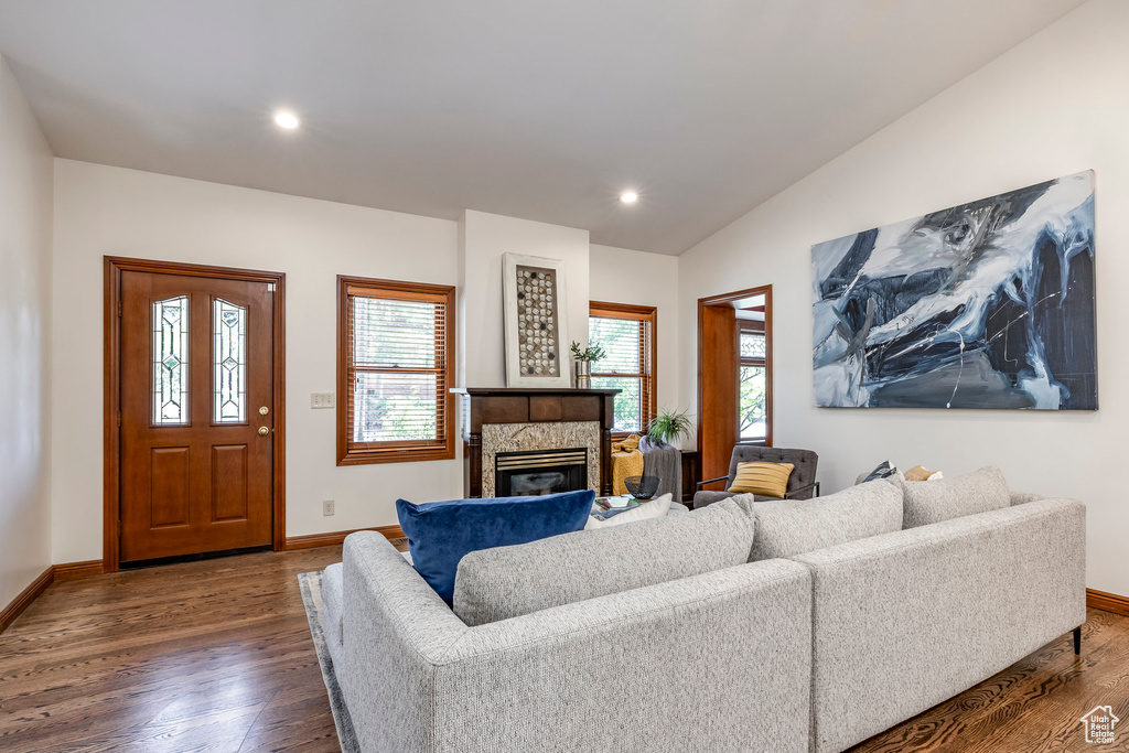 Photo 15 for MLS #2102580 at 1185 E 1st Ave