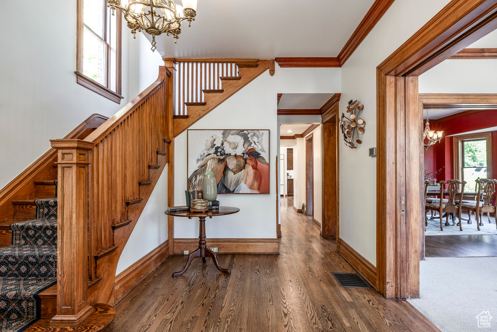 Photo 2 for MLS #2102580 at 1185 E 1st Ave