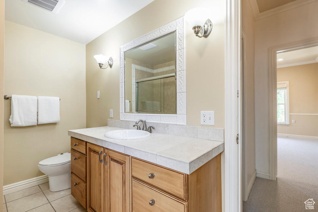Photo 22 for MLS #2102580 at 1185 E 1st Ave