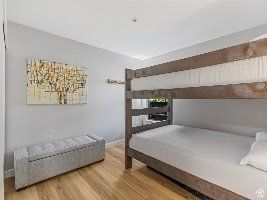 Photo 14 for MLS #2102581 at 6821 N 2200 West #11J