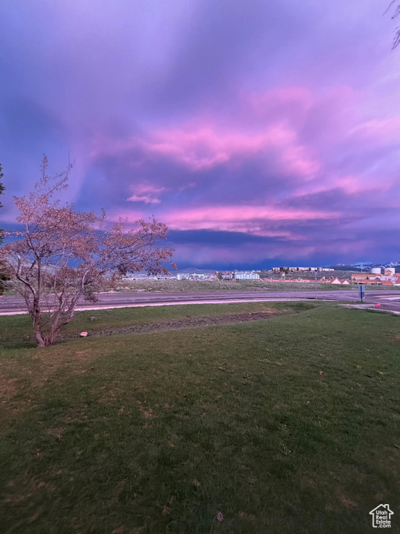 Photo 30 for MLS #2102581 at 6821 N 2200 West #11J